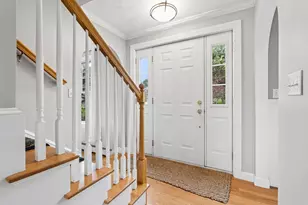 13 Crestview Dr, South Portland, ME 04106 - Photo 22