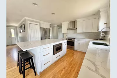 [Address not provided], South Portland, ME 04106 - Photo 2