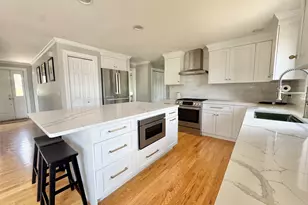 [Address not provided], South Portland, ME 04106 - Photo 2