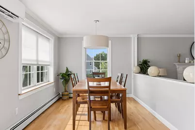 13 Crestview Drive, South Portland, ME 04106 - Photo 12