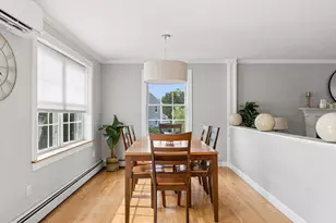 13 Crestview Dr, South Portland, ME 04106 - Photo 12