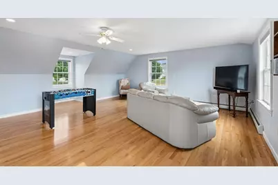 13 Crestview Drive, South Portland, ME 04106 - Photo 30