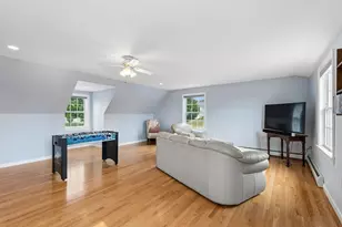 13 Crestview Dr, South Portland, ME 04106 - Photo 30