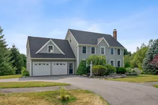 13 Crestview Dr, South Portland, ME 04106 - Photo 2