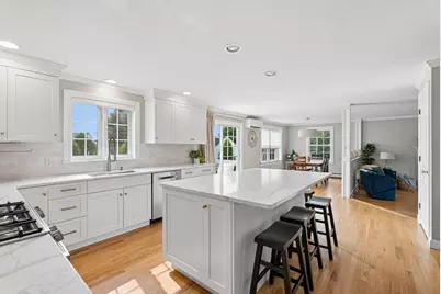 13 Crestview Drive, South Portland, ME 04106 - Photo 10