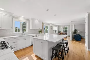 13 Crestview Dr, South Portland, ME 04106 - Photo 10