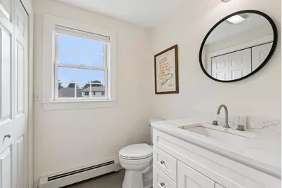 13 Crestview Drive, South Portland, ME 04106 - Photo 6