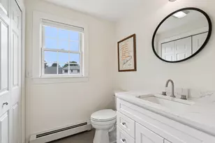 13 Crestview Dr, South Portland, ME 04106 - Photo 6