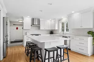 13 Crestview Dr, South Portland, ME 04106 - Photo 8