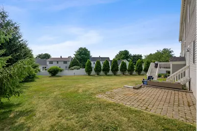 13 Crestview Drive, South Portland, ME 04106 - Photo 40