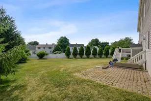13 Crestview Dr, South Portland, ME 04106 - Photo 40