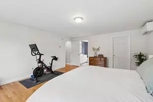 13 Crestview Dr, South Portland, ME 04106 - Photo 24