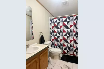 757 Main Street, Madawaska, ME 04756 - Photo 12