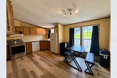 757 Main Street, Madawaska, ME 04756 - Photo 6
