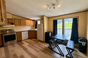757 Main St, Madawaska, ME 04756 - Photo 6