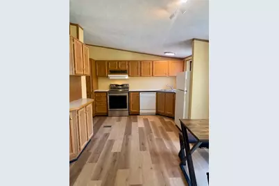 757 Main Street, Madawaska, ME 04756 - Photo 4