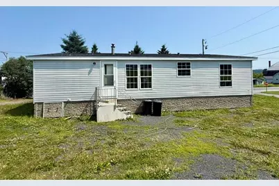 757 Main Street, Madawaska, ME 04756 - Photo 2