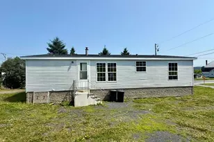 757 Main St, Madawaska, ME 04756 - Photo 2