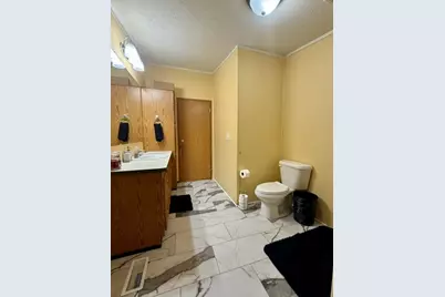 757 Main Street, Madawaska, ME 04756 - Photo 18