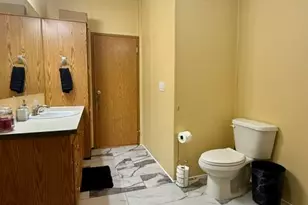 757 Main St, Madawaska, ME 04756 - Photo 18