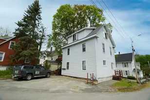 15 Grace Ct, Bangor, ME 04401 - Photo 1