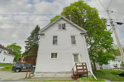 15 Grace Court, Bangor, ME 04401 - Photo 14