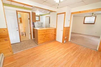 15 Grace Court, Bangor, ME 04401 - Photo 6