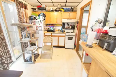 15 Grace Court, Bangor, ME 04401 - Photo 8