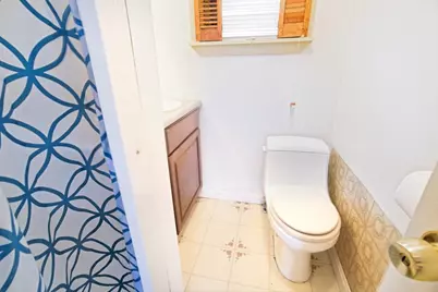 15 Grace Court, Bangor, ME 04401 - Photo 4