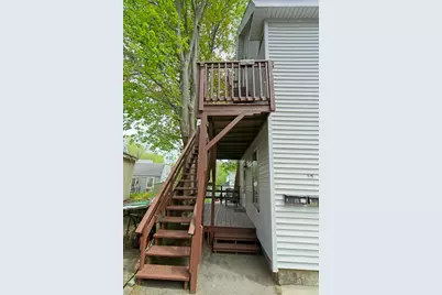 15 Grace Court, Bangor, ME 04401 - Photo 16