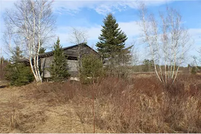 40 Main Street, Dennysville, ME 04628 - Photo 4