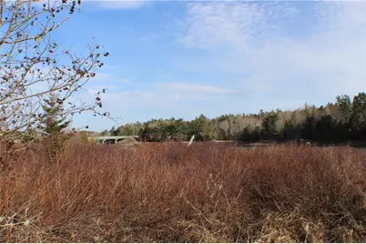 40 Main Street, Dennysville, ME 04628 - Photo 2
