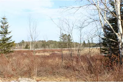 40 Main Street, Dennysville, ME 04628 - Photo 6