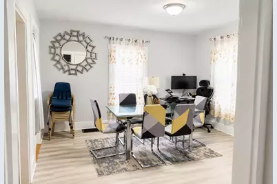 122 Whitney Street, Auburn, ME 04210 - Photo 6