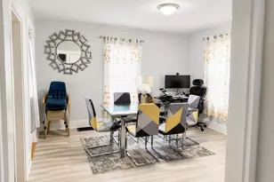122 Whitney St, Auburn, ME 04210 - Photo 6