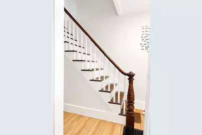 122 Whitney Street, Auburn, ME 04210 - Photo 12