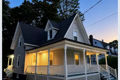 122 Whitney Street, Auburn, ME 04210 - Photo 20