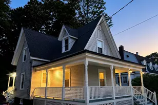 122 Whitney St, Auburn, ME 04210 - Photo 20