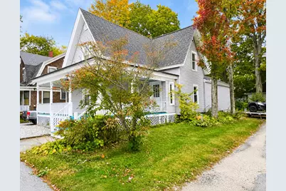 122 Whitney Street, Auburn, ME 04210 - Photo 2