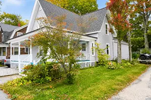 122 Whitney St, Auburn, ME 04210 - Photo 2