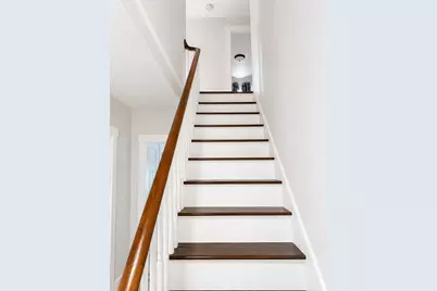 122 Whitney Street, Auburn, ME 04210 - Photo 10