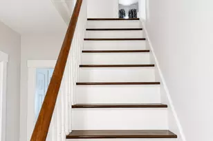 122 Whitney St, Auburn, ME 04210 - Photo 10