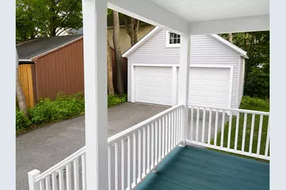 122 Whitney Street, Auburn, ME 04210 - Photo 4