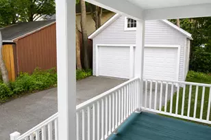 122 Whitney St, Auburn, ME 04210 - Photo 4