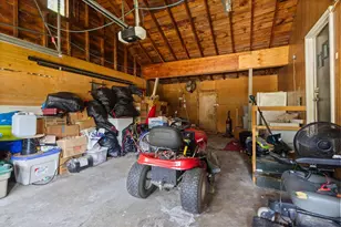 55 High St, Waterville, ME 04901 - Photo 20
