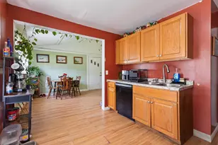 55 High St, Waterville, ME 04901 - Photo 6