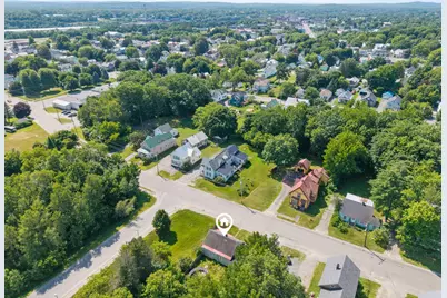 55 High Street, Waterville, ME 04901 - Photo 26
