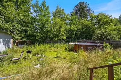55 High Street, Waterville, ME 04901 - Photo 22