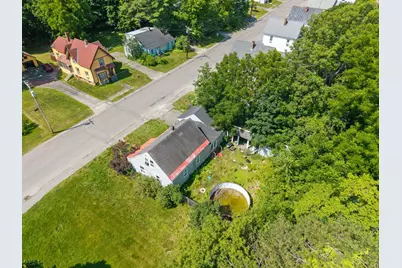 55 High Street, Waterville, ME 04901 - Photo 30
