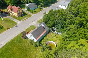 55 High St, Waterville, ME 04901 - Photo 30